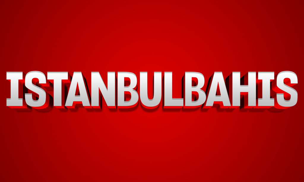 İstanbulbahis giriş